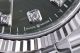 Clean Factory Rolex Datejust 3235 Black Face Watch 41mm 041601 (6)_th.jpg